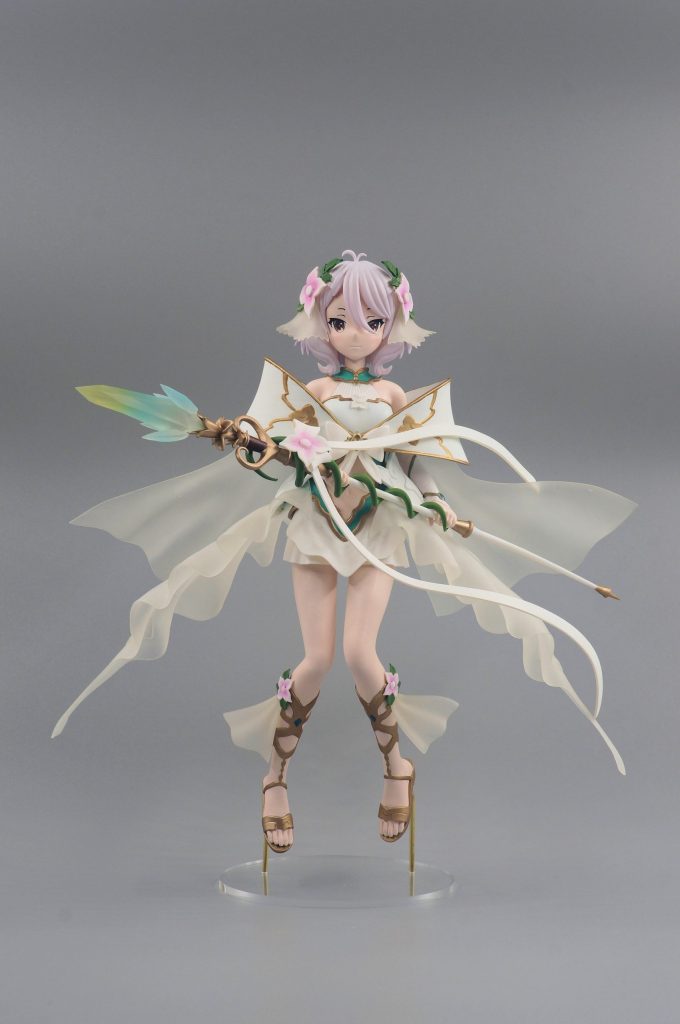 コッコロ プリンセスVer. – fairy-tale Figure.com