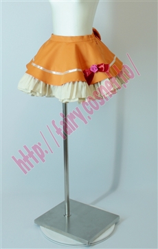 コスプレ衣装制作・販売 Fairyフェアリー / 187:マクロスFRONTIER