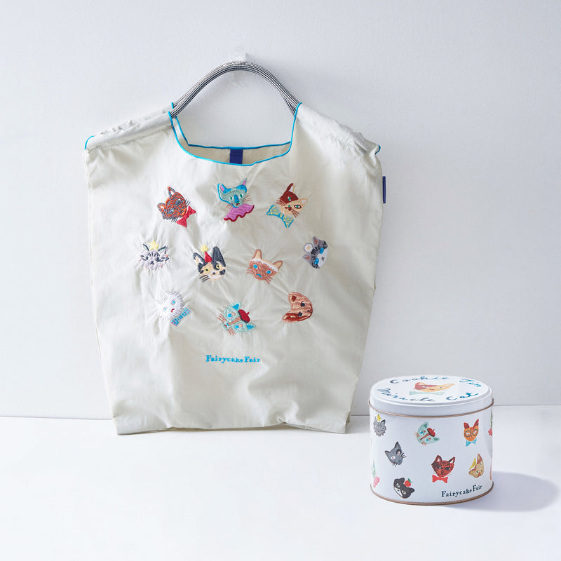 8/15発売】ボール&チェーン限定コラボバッグの再販売につきまして