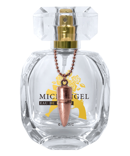 シティーハンター オードパルファム | フェアリーテイル