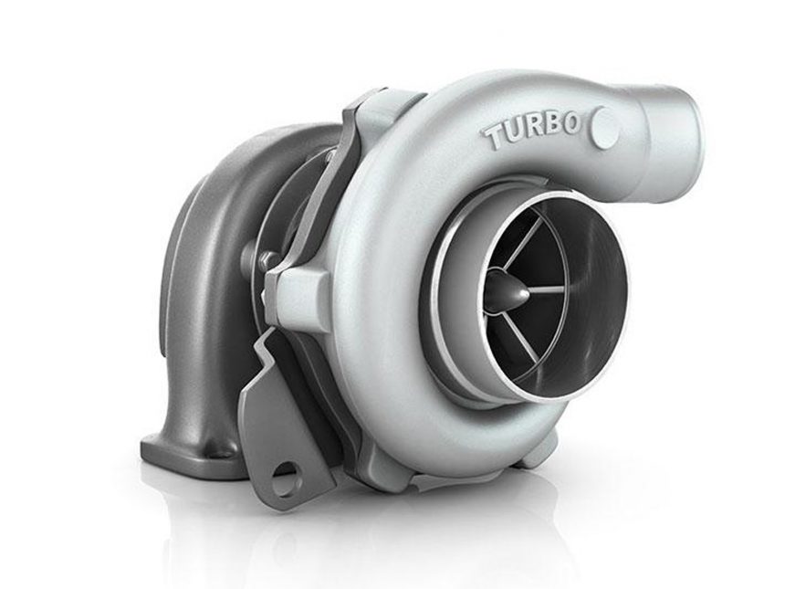 リビルト ターボチャージャー】VZ35 - リビルトパーツ | Fast Re Parts