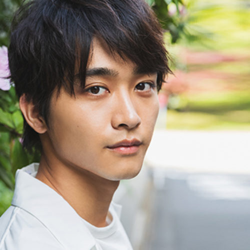 佐藤寛太』 素顔に迫る特別インタビューVol.2 – FAST