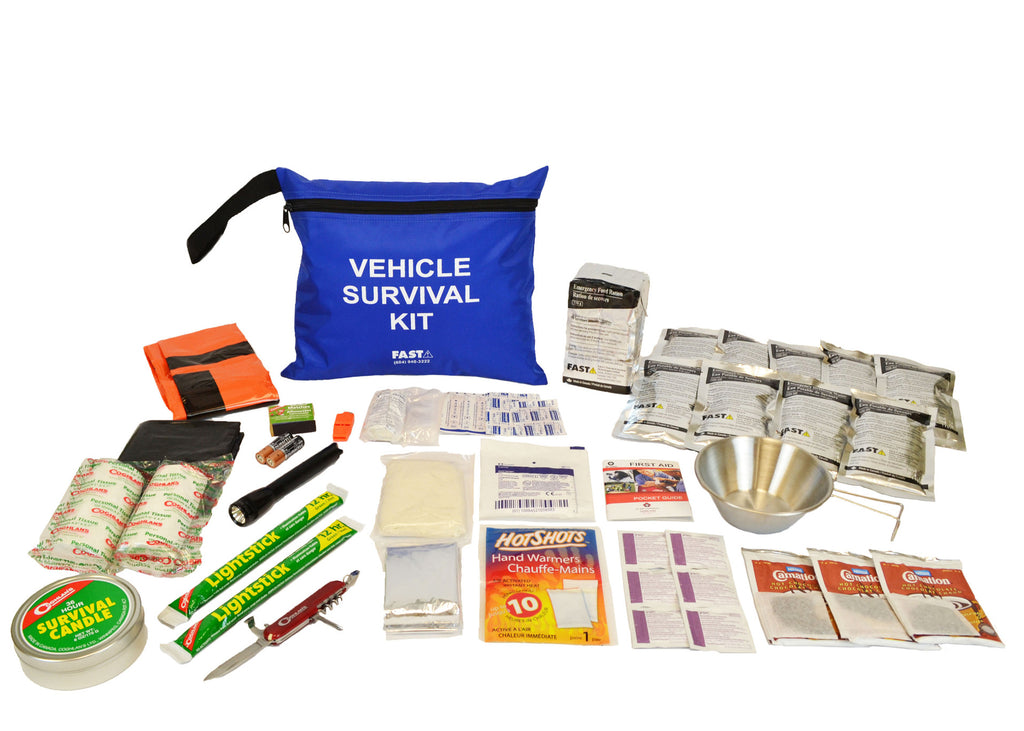 EKIT1816-VEHICLE-EMERGENCY-