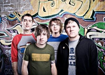 Run Kid Run Songs, Albums, Reviews, Bio & More | AllMusic