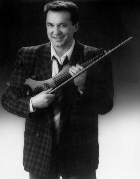 nQb0WBLxrosZAkE0MYhCaByhM-