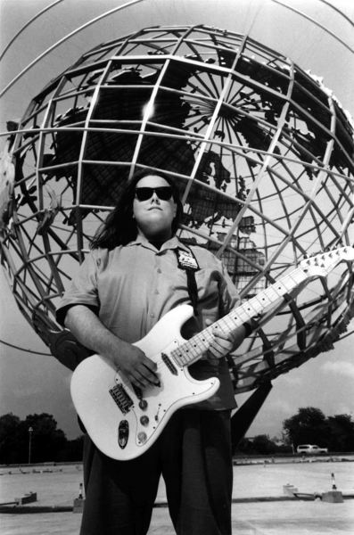 Shawn Lane Songs, Albums, Reviews, Bio & More  | AllMusic