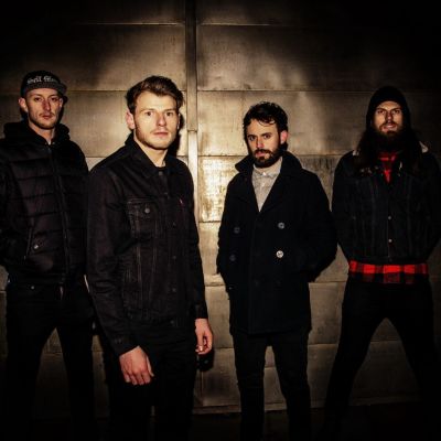 Boy Jumps Ship Songs, Albums, Reviews, Bio & M | AllMusic