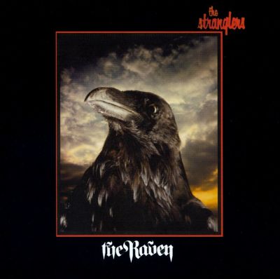 The Raven - The Stranglers | Album | AllMusic