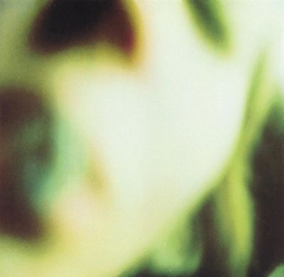 Pisces Iscariot - The Smashing Pumpkins | Album | AllMusic
