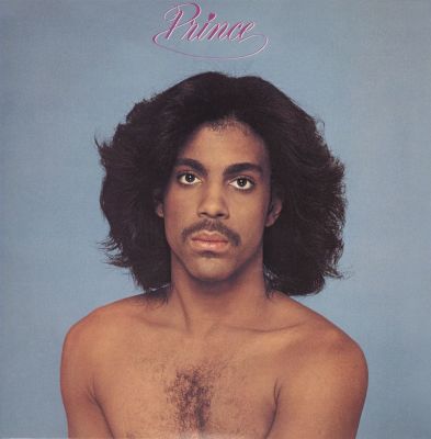 Prince - Prince | Album | AllMusic
