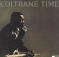Coltrane Time - John Coltrane | Album | AllMusic