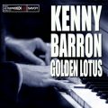 Peruvian Blue - Kenny Barron | Album | AllMusic