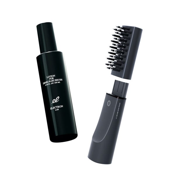 3fabsj54zhm9gmxpededxc5i4w82?