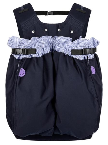 3seq8jwqo4is7d6bygvfw5tduac4?