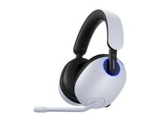 レンタル] ソニー INZONE H9 WH-G900N/WZ ワイヤレスノイズキャンセ