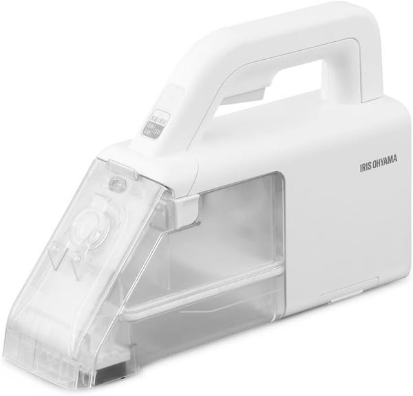 3yxarh15v6hi9f6jzjgpopl013lm?