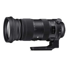 レンタル] タムロン 100-400mm F4.5-6.3 Di VC USD(Model A035) 望遠