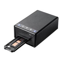 レンタル] エプソン GT-X980 A4フラットベッドスキャナー - Rentio