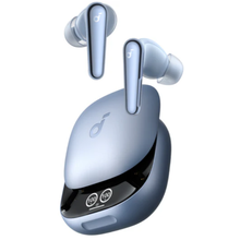 レンタル] Anker Soundcore Sleep A20 ワイヤレスイヤホン - Rentio