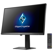 レンタル] BenQ MOBIUZシリーズ EX3210U 32インチ 4K UHD(3840×2160