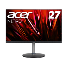 レンタル] BenQ MOBIUZシリーズ EX270QM 27インチ WQHD(2560×1440