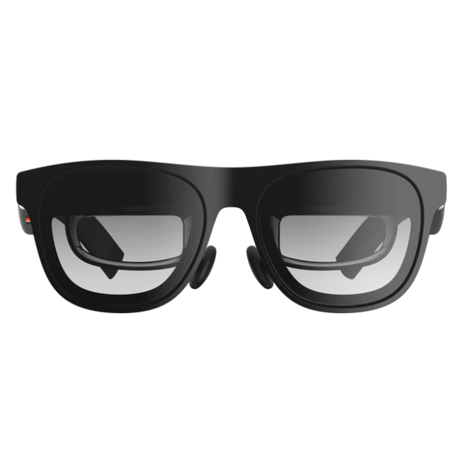 レンタル] XREAL One スマートグラス - Rentio[レンティオ]