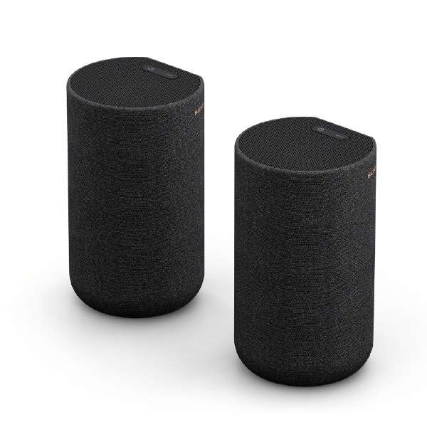 レンタル] ソニー リアスピーカー SA-RS5 - Rentio[レンティオ]