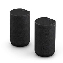 レンタル] ソニー サウンドバー HT-A8000 - Rentio[レンティオ]