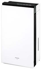 レンタル] パナソニック ジアイーノ F-MVB21-WZ 次亜塩素酸 空間除菌