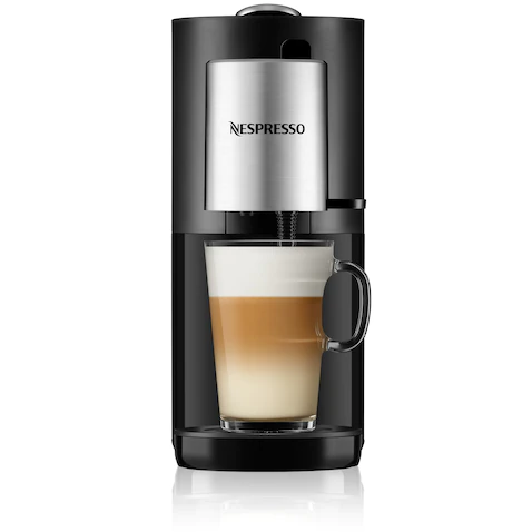 レンタル] ネスプレッソ「ネスプレッソ アトリエ」 - Rentio[レンティオ]