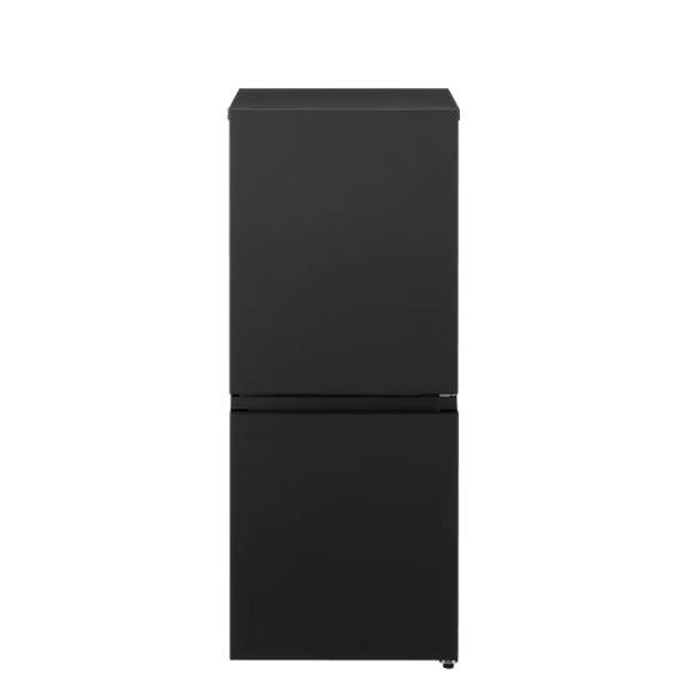 レンタル] [156L][一人暮らし向け][右開き]パナソニック NR-B16C2 冷凍