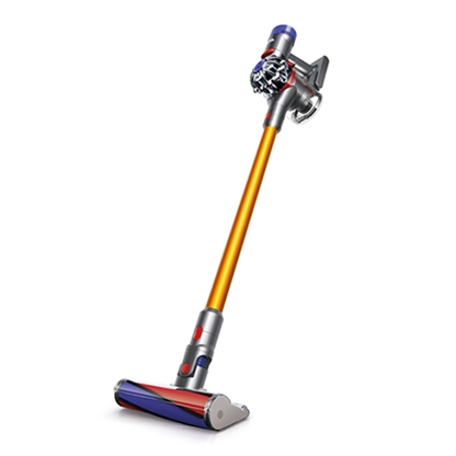 レンタル] Dyson V8 Fluffy コードレスクリーナー - Rentio[レンティオ]