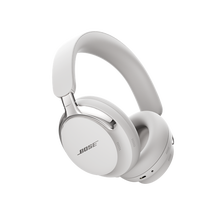 レンタル] Bose QuietComfort Ultra Headphones ワイヤレスヘッドホン