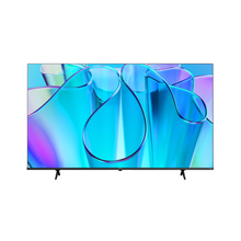 レンタル] ハイセンス（Hisense）4K液晶テレビ E6Nシリーズ 43E6N 43V