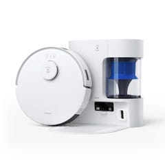 レンタル] ECOVACS DEEBOT N20 PRO PLUS ロボット掃除機 - Rentio