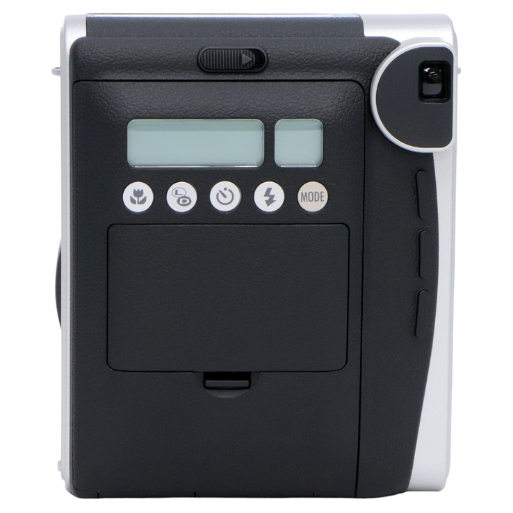 レンタル] 富士フイルム instax mini 90 ネオクラシック インスタント