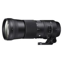 レンタル] CANON EF70-200mm F2.8L IS III USM 望遠ズームレンズ