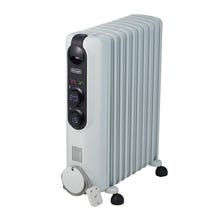 レンタル] [2022年発売モデル] デロンギ マルチダイナミックヒーター