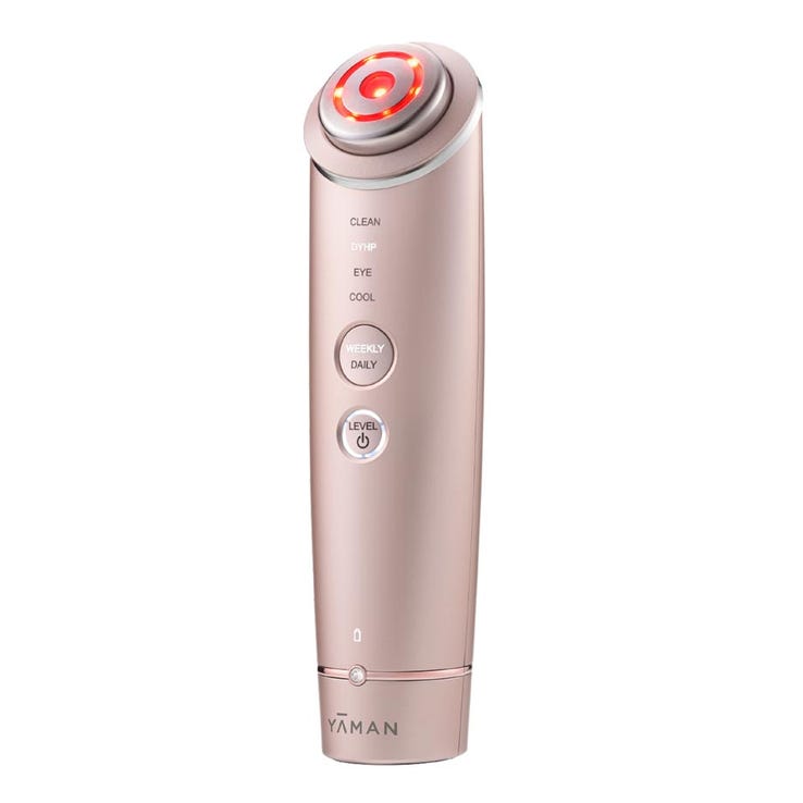 レンタル] ヤーマン RF美顔器 フォトプラス シャイニー - Rentio