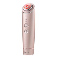 レンタル] ヤーマン RF美顔器 フォトプラス シャイニー - Rentio