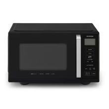 レンタル] [16L]ツインバード センサー付フラットオーブンレンジ DR