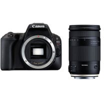 レンタル] CANON EOS Kiss X9 ボディ 一眼レフ - Rentio[レンティオ]