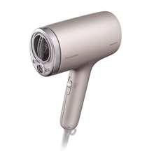 レンタル] パナソニック ヘアードライヤー ナノケア EH-NA7M モイスト