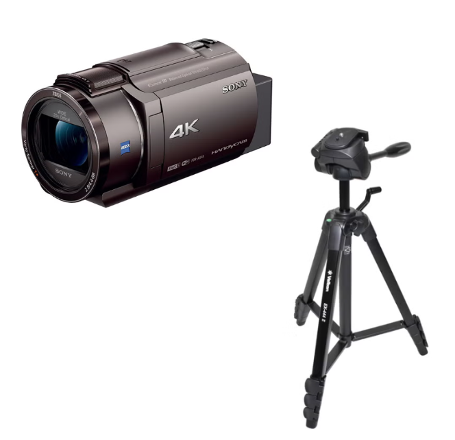 2amchvtrdo91k9px1kqhnij2qfn6