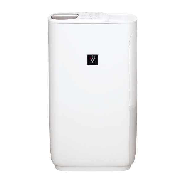 2e9oloy0sqnzpenh4txvbmbs78f3?