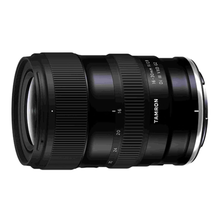 レンタル] ニコン NIKKOR Z 14-30mm f/4 S 超広角ズームレンズ