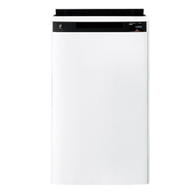 レンタル] シャープ 加湿空気清浄機 プラズマクラスターNEXT KI-PX100