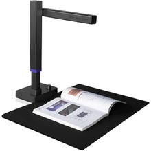 レンタル] CZUR ET16Plus ブックスキャナー - Rentio[レンティオ]