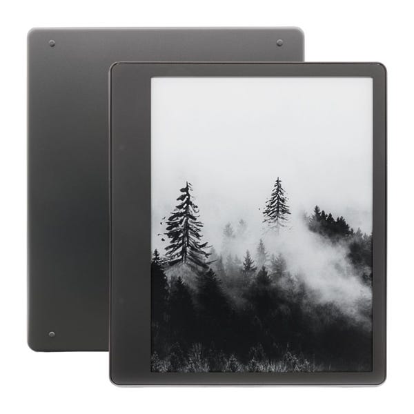 2jc93fpqnu3xozdqhnnkad05gwlj?