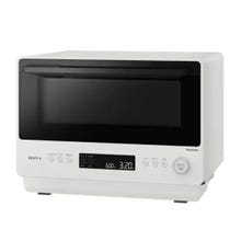 レンタル] 象印 EVERINO(エブリノ）ES-GU26 オーブンレンジ 26L